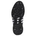 Miniatyrbild 2 av 10: Adidas Golfskor Tour360 24  EU 46