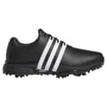 Miniatyrbild 1 av 10: Adidas Golfskor Tour360 24  EU 46