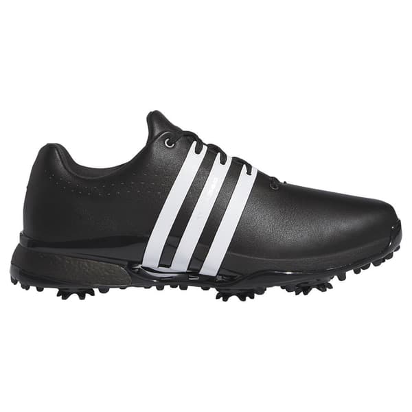 Adidas Golfskor Tour360 24  EU 46