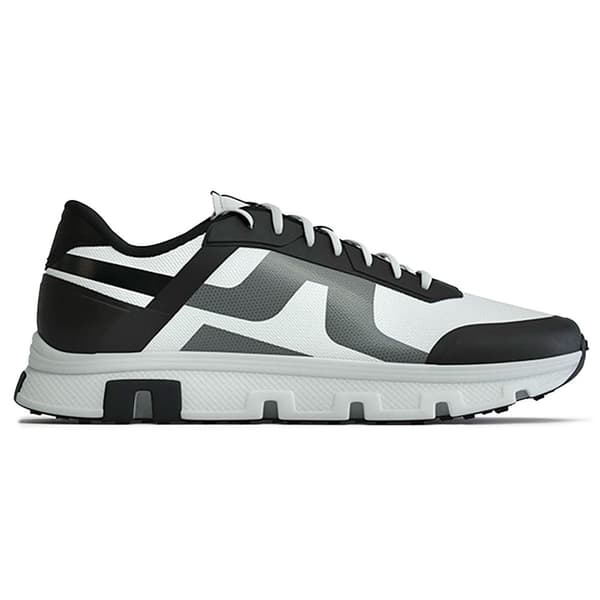 J.lindeberg Golf Sko Vent 500  EU 38