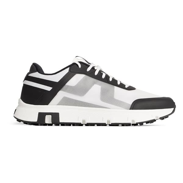 J.lindeberg Golf Sko Vent 500  EU 43