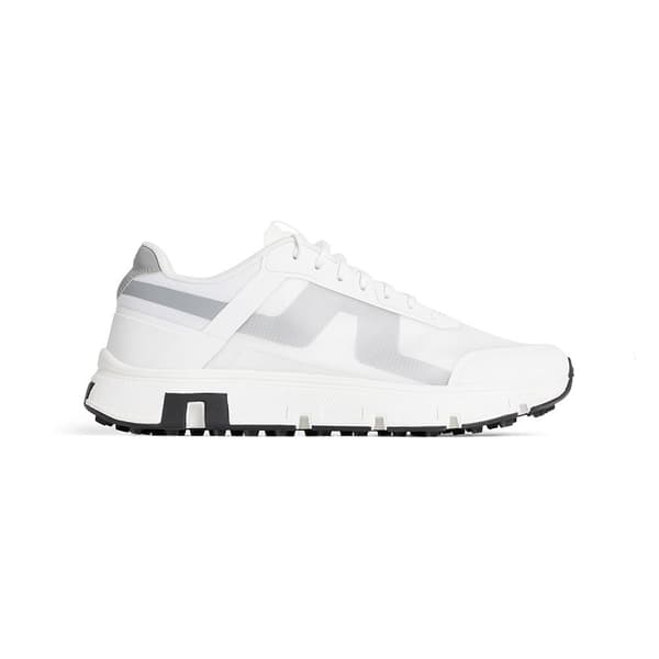 J.lindeberg Golf Sko Vent 500  EU 41