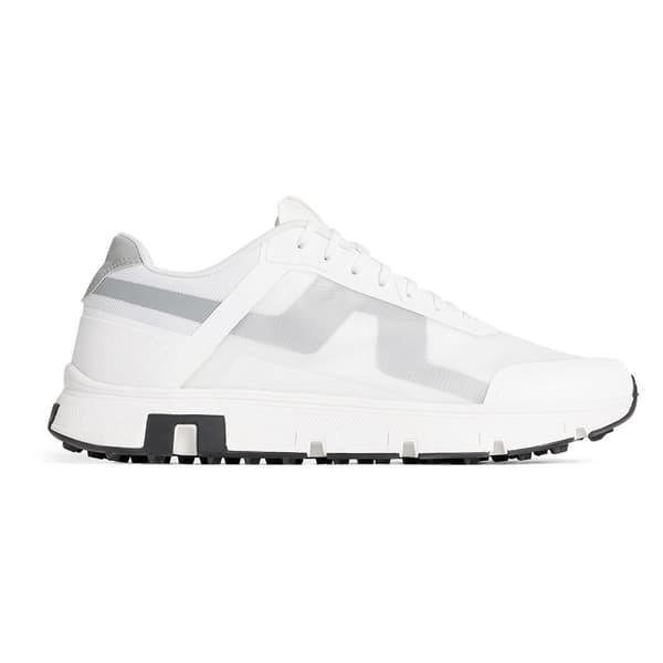 J.lindeberg Golfskor Vent 500 EU 43