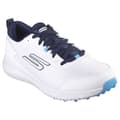 Miniatyrbild 4 av 5: Skechers Golf Golfskor Go Golf Max Fairway 4 Vit EU 43 1/2