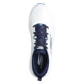 Miniatyrbild 5 av 5: Skechers Golf Golfskor Go Golf Max Fairway 4 Vit EU 43 1/2