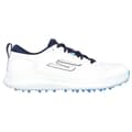 Miniatyrbild 1 av 5: Skechers Golf Golfskor Go Golf Max Fairway 4 Vit EU 43 1/2