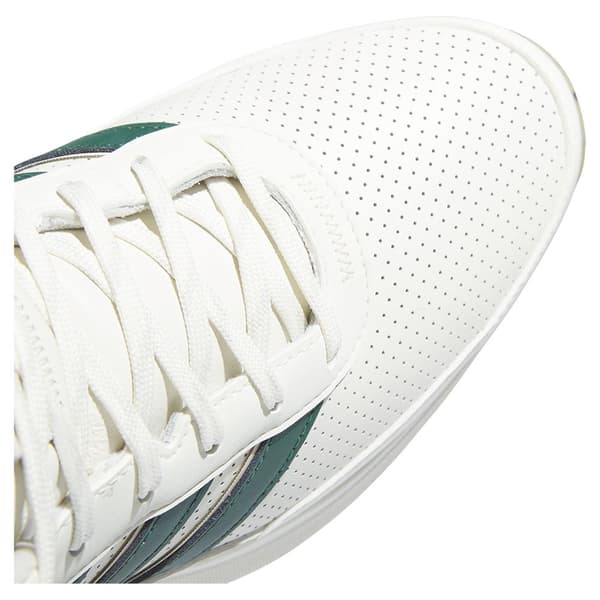 Adidas S2g Mid Pigfri Golf Sko Hvid EU 44