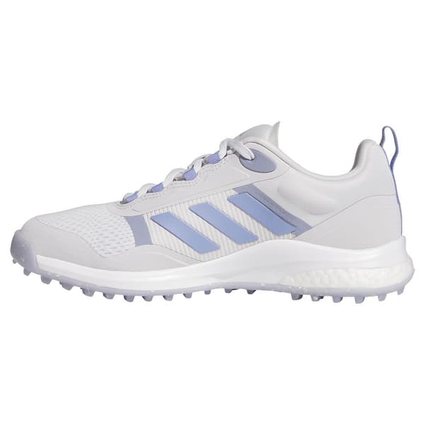 Adidas Zoysia Golfsko EU 38 2/3