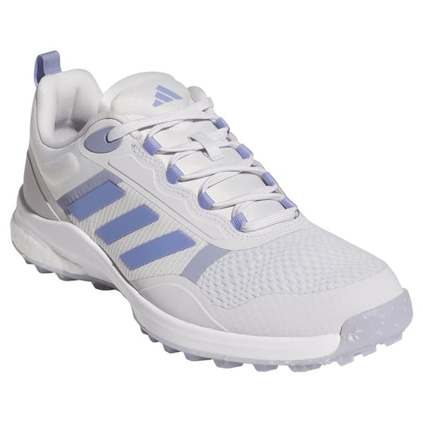 Adidas Zoysia Golfsko EU 38 2/3