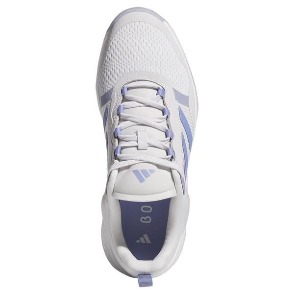 Adidas Zoysia Golfsko  EU 38 2/3