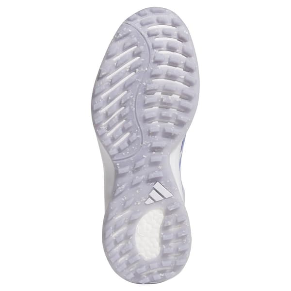 Adidas Zoysia Golfsko EU 38 2/3