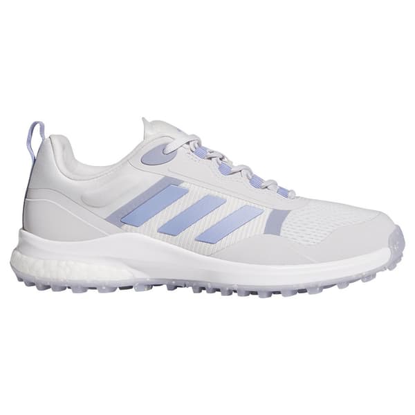 Adidas Zoysia Golfsko  EU 38 2/3