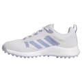 Pikkukuva 3 / 8: Adidas Zoysia Golfkengät  EU 41 1/3