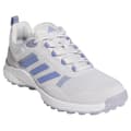 Pikkukuva 4 / 8: Adidas Zoysia Golfkengät  EU 41 1/3