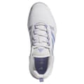 Pikkukuva 6 / 8: Adidas Zoysia Golfkengät  EU 41 1/3