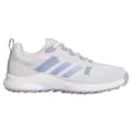 Pikkukuva 1 / 8: Adidas Zoysia Golfkengät  EU 41 1/3