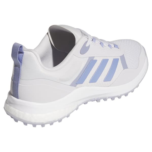 Adidas Zoysia Golfsko  EU 42