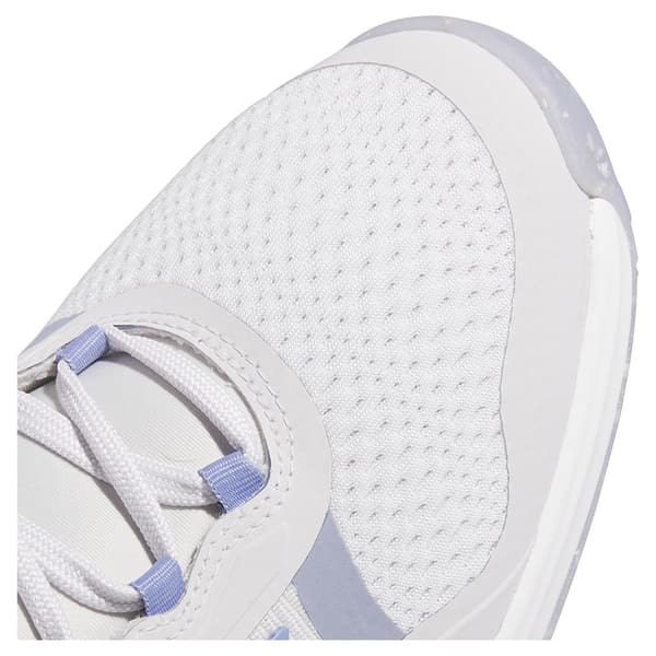 Adidas Zoysia Golfsko  EU 42