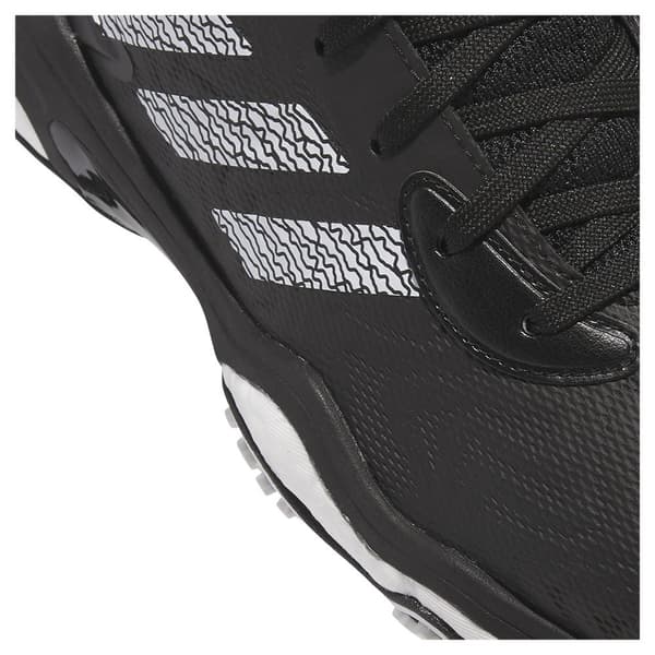 Adidas Codechaos 25 Golfsko  EU 40