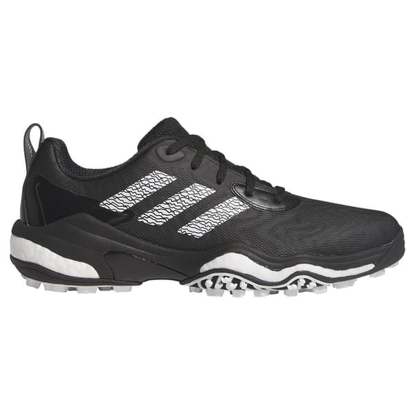 Adidas Codechaos 25 Golfsko  EU 40