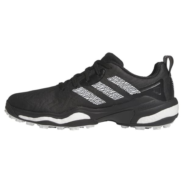 Adidas Codechaos 25 Golfsko  EU 40 2/3