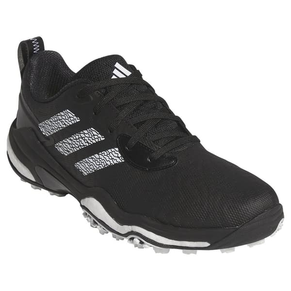 Adidas Codechaos 25 Golfsko  EU 40 2/3