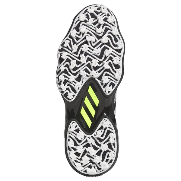 Adidas Codechaos 25 Golfsko  EU 40 2/3