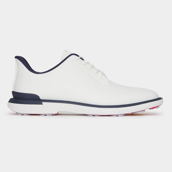 G-fore Gallivan2r Golfsko  EU 41