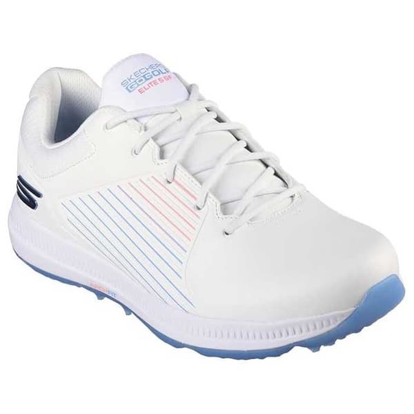 Skechers Golf Go Golf Elite 5 Gf Golfsko Til Kvinder  EU 40