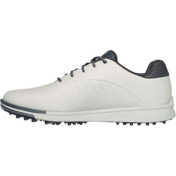 Skechers Golf Go Golf Tempo Gf Golfsko Hvid EU 46
