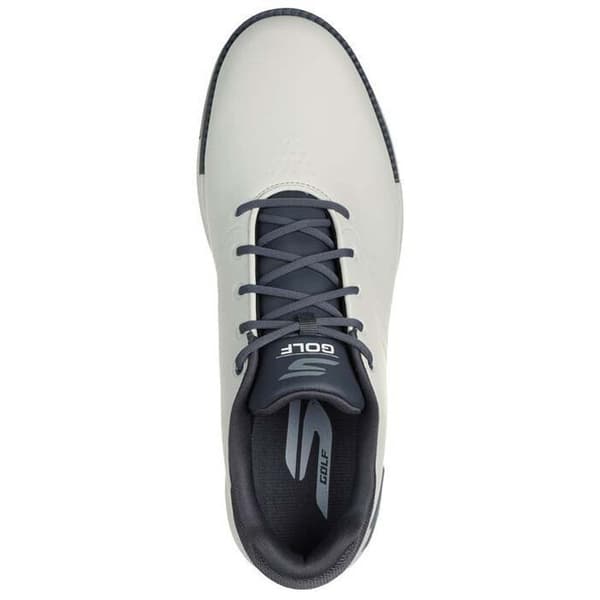 Skechers Golf Go Golf Tempo Gf Golfsko Hvid EU 46
