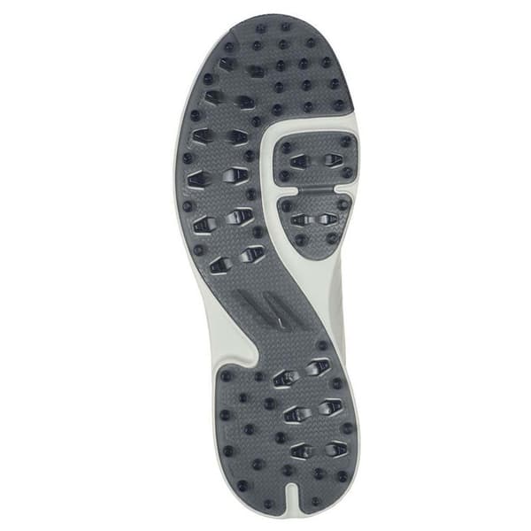 Skechers Golf Go Golf Tempo Gf Golfsko Hvid EU 46