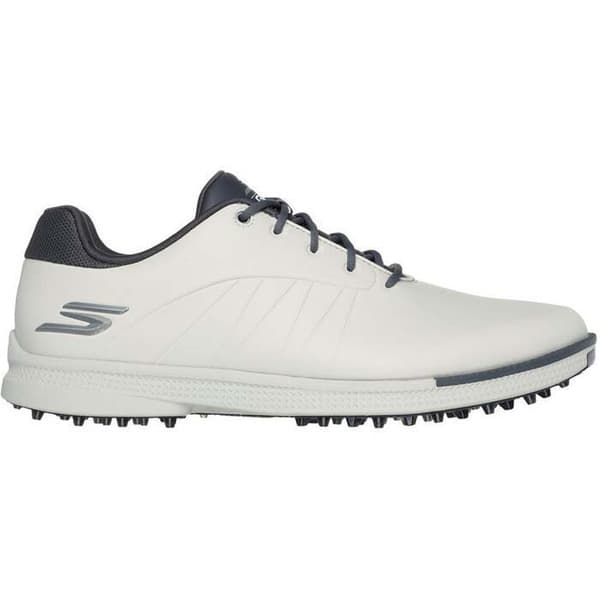 Skechers Golf Go Golf Tempo Gf Golfsko Hvid EU 46