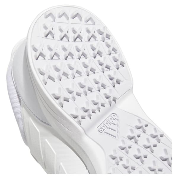Adidas Alphaflex 24 Golfkengät Valkoinen EU 36 2/3