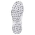 Pikkukuva 2 / 8: Adidas Alphaflex 24 Golfkengät Valkoinen EU 36 2/3