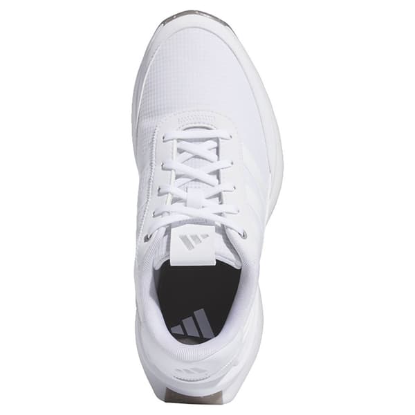 Adidas S2g Spikeless 24 Golfsko Hvid EU 40