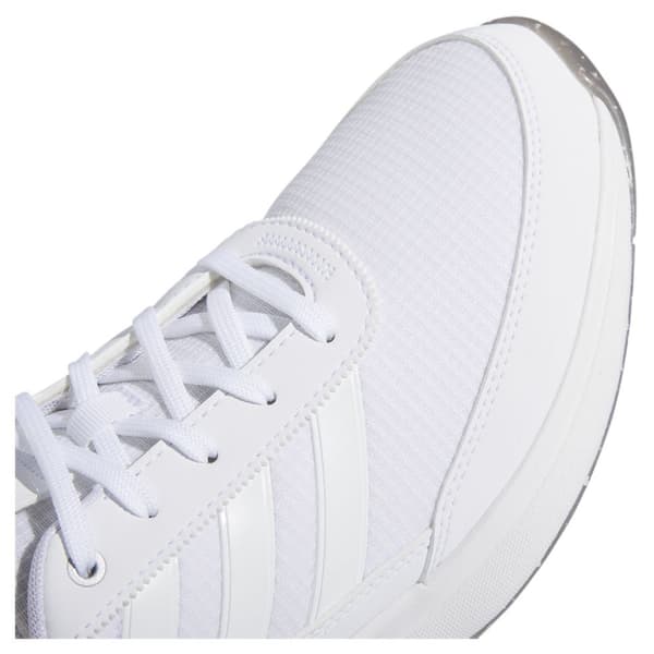 Adidas S2g Spikeless 24 Golfsko Hvid EU 40
