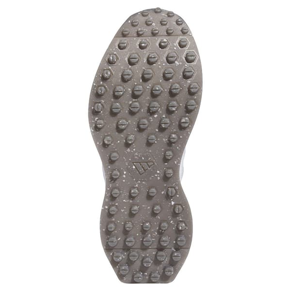 Adidas S2g Spikeless 24 Golfsko Hvid EU 40