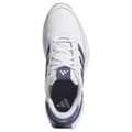 Miniatyrbillede 6 af 8: Adidas S2g Spikeless Leather 24 Golfsko Hvid EU 45 1/3