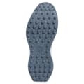 Miniatyrbillede 2 af 8: Adidas S2g Spikeless Leather 24 Golfsko Hvid EU 45 1/3