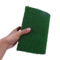 Pikkukuva 5 / 8: Golfmatto 30×20 cm - kompakti harjoitusmatto sisä- ja ulkokäyttöön