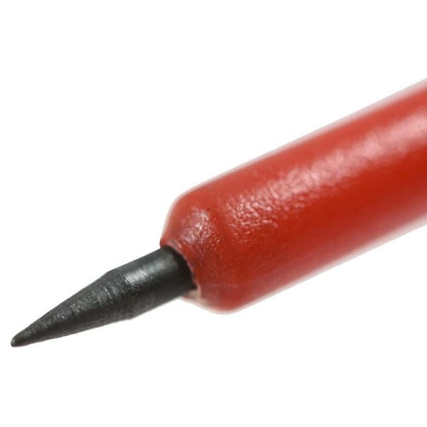 Golfpennor (5 st)