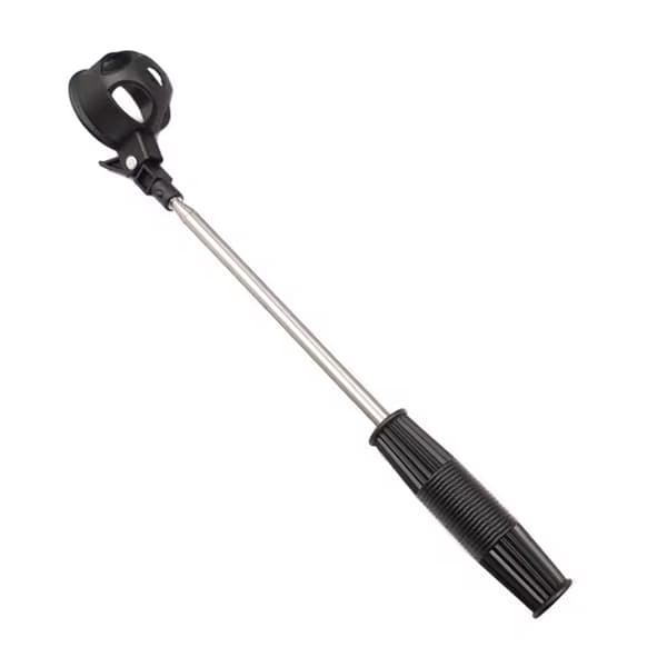 Bollhåv teleskop / Ball Retriever 2 meter