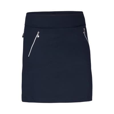 Daily Sport Madge Skort 45 cm Navy