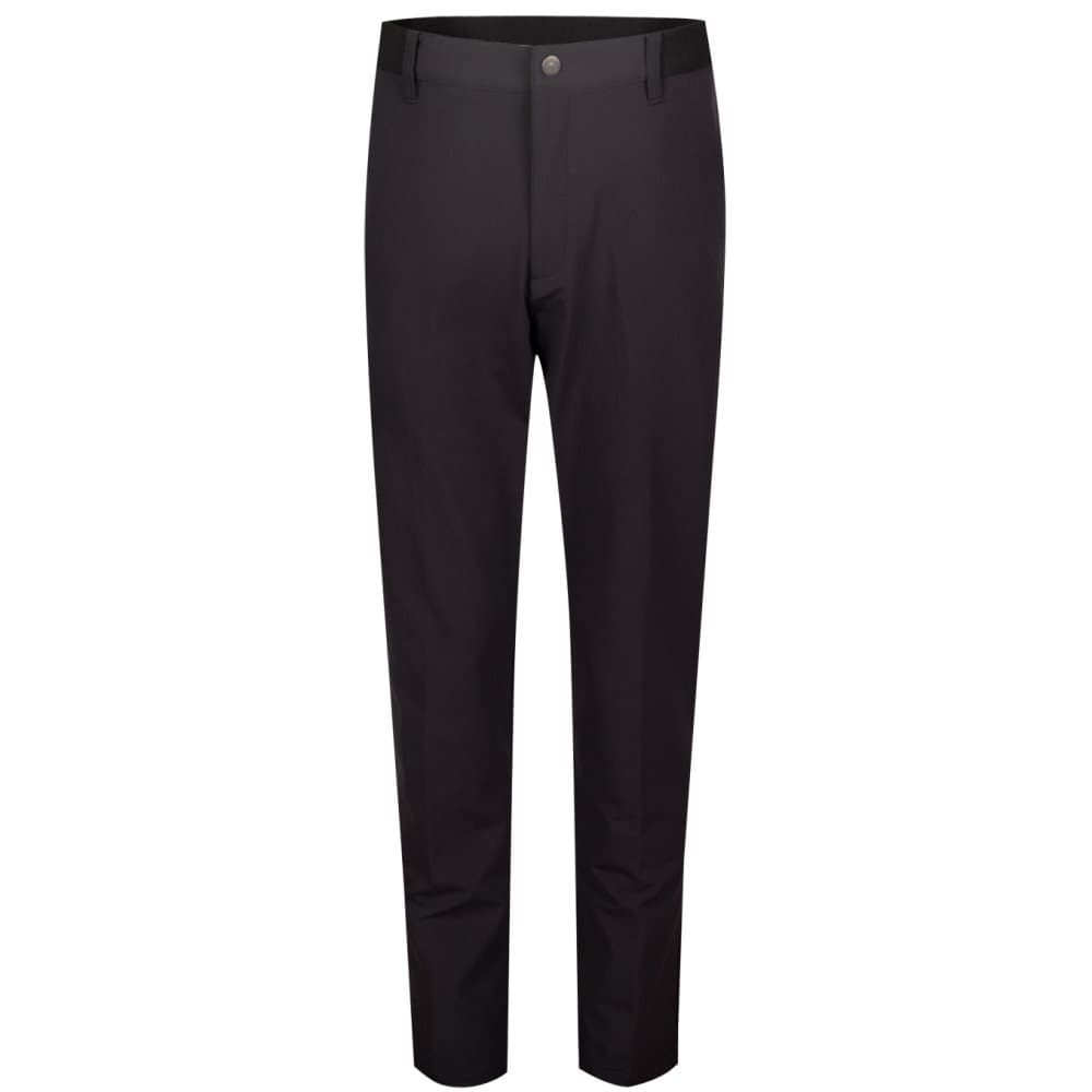 Puma Stretch Utility Warm Pants