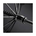 Pikkukuva 3 / 4: Quadra Pro Premium Windproof Golf Umbrella