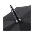 Pikkukuva 4 / 4: Quadra Pro Premium Windproof Golf Umbrella