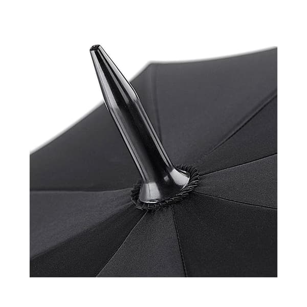 Quadra Pro Premium Windproof Golf Umbrella