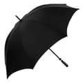 Pikkukuva 1 / 4: Quadra Pro Premium Windproof Golf Umbrella