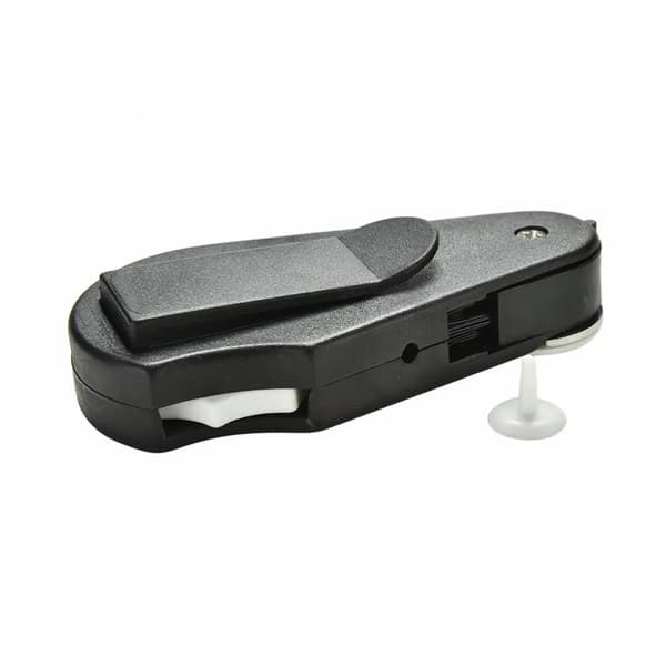 4-in-1 golfverktyg / Multiverktyg